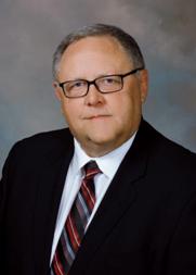 Dirk J. Krouskop