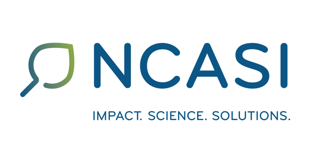 Press Release: Ncasi Announces Launch Of Rejuvenated Ncasi Foundation 